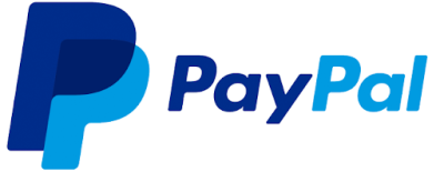 pay with paypal - Tokyo Revengers Shop