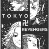 flat750x075f pad750x1000f8f8f8 10 - Tokyo Revengers Shop