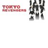 flat750x075f pad750x1000f8f8f8 9 - Tokyo Revengers Shop