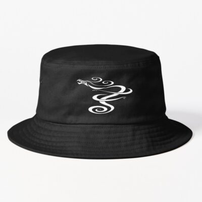 ssrcobucket hatproduct10101001c5ca27c6srpsquare1000x1000 bgf8f8f8.u2 10 - Tokyo Revengers Shop