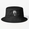 ssrcobucket hatproduct10101001c5ca27c6srpsquare1000x1000 bgf8f8f8.u2 - Tokyo Revengers Shop