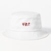 ssrcobucket hatproductfafafaca443f4786srpsquare1000x1000 bgf8f8f8.u2 2 - Tokyo Revengers Shop