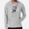 ssrcolightweight hoodiemensheather greyfrontsquare productx1000 bgf8f8f8 4 - Tokyo Revengers Shop