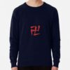 ssrcolightweight sweatshirtmens05081f66c8590f4efrontsquare productx1000 bgf8f8f8 3 - Tokyo Revengers Shop