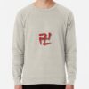 ssrcolightweight sweatshirtmensoatmeal heatherfrontsquare productx1000 bgf8f8f8 3 - Tokyo Revengers Shop