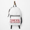 urbackpack frontsquare1000x1000.u1 9 - Tokyo Revengers Shop