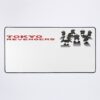 urdesk mat flatlaysquare1000x1000 9 - Tokyo Revengers Shop