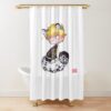 urshower curtain closedsquare1000x1000.1 - Tokyo Revengers Shop