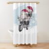 urshower curtain closedsquare1000x1000.1 3 - Tokyo Revengers Shop