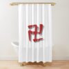 urshower curtain closedsquare1000x1000.1 4 - Tokyo Revengers Shop