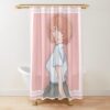 urshower curtain closedsquare1000x1000.1 8 - Tokyo Revengers Shop