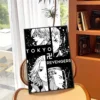 Sca23217c8f3e4483b75ed8b9b6799ebcv - Tokyo Revengers Shop