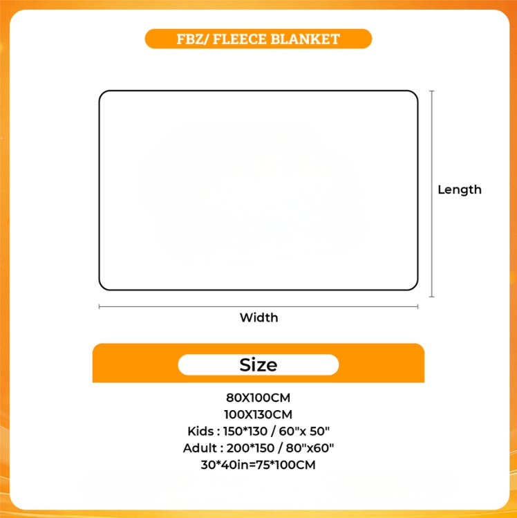 3D Fleece Blanket - Tokyo Revengers Shop