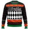Tokyo Gang Tokyo Revengers men sweatshirt FRONT mockup - Tokyo Revengers Shop