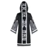 kf S108d68f903b8457186c8c97c54ed6b3cf - Tokyo Revengers Shop