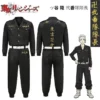 kf S22846906eff4429a8e87b879ae288302W - Tokyo Revengers Shop