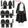 kf S2bb6fffb2a464a00903b5d0f758d0bc9W - Tokyo Revengers Shop