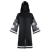 kf S3a015c86fb834acd895c83d7dfe6fca72 - Tokyo Revengers Shop