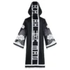 kf S3dd8891c7ee14c4ab540ee93fc7eea4bn - Tokyo Revengers Shop