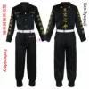 kf S5e715f14a4e741b59513c08f855256a79 - Tokyo Revengers Shop