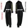 kf S6817dd3ffbdd4d80a8aa5c57b4de0fadS - Tokyo Revengers Shop