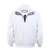 kf S735c79682c2d4403924639810d87b7cf6 - Tokyo Revengers Shop
