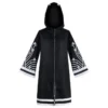 kf S740dc3e0a8ba4ebab3bd06a06cb0da36s - Tokyo Revengers Shop