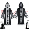 kf Sa16af3b1ff8b4cc8a725aa054ca0c64cE - Tokyo Revengers Shop