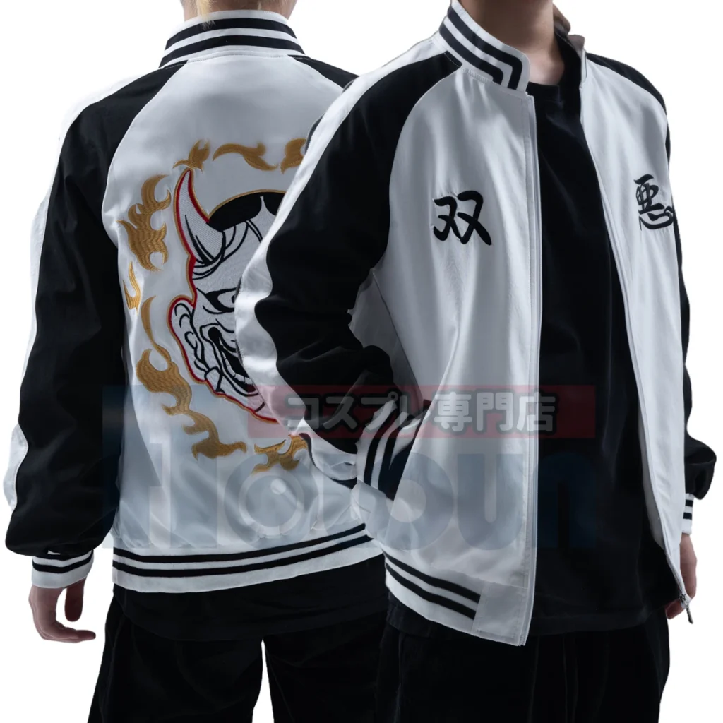 kf Sc49ef27bc396492183600a6550c4ba8b6 - Tokyo Revengers Shop