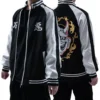 kf Sc84b6966d4594603a95cadb107af4e17V - Tokyo Revengers Shop