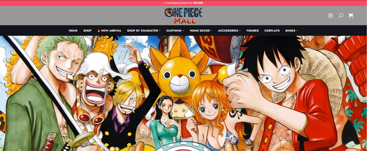 photo 2025 10 25 15 38 25 - Tokyo Revengers Shop